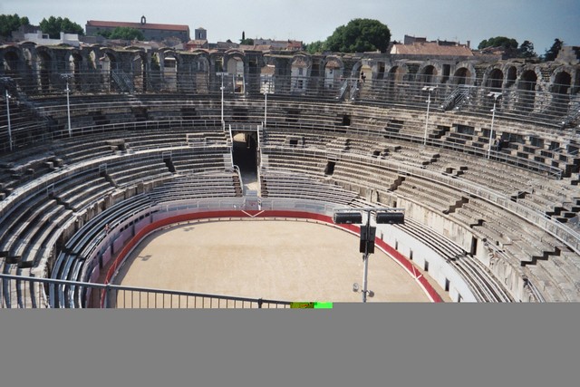 Arles  19.JPG